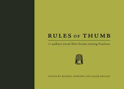 Rules of Thumb