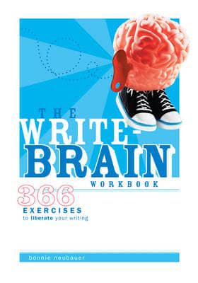 Write-Brain Workbook (DVD)