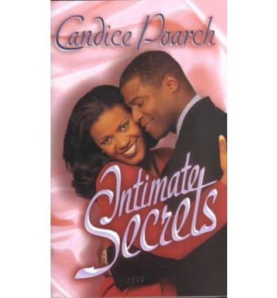 Intimate Secrets