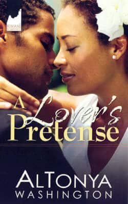 A Lover's Pretense