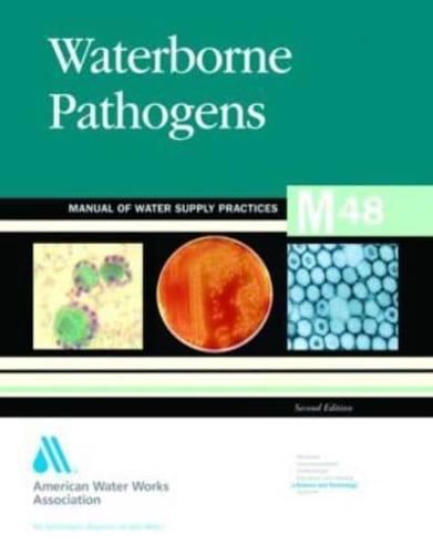 M48 Waterborne Pathogens, Second Edition
