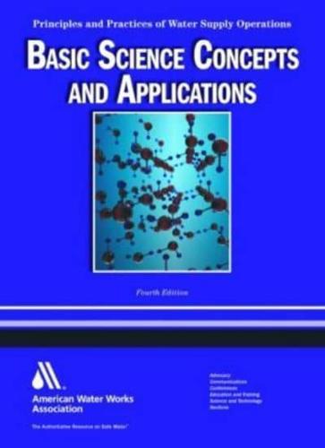 Basic Science Concepts and Applications