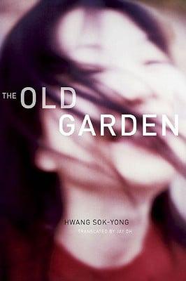 The Old Garden