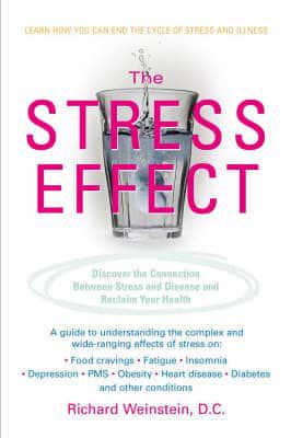 The Stress Effect