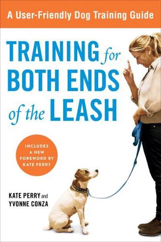Training for Both Ends of the Leash