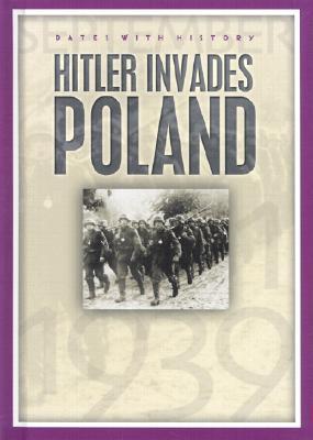 Hitler Invades Poland