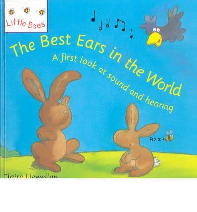 The Best Ears in the World