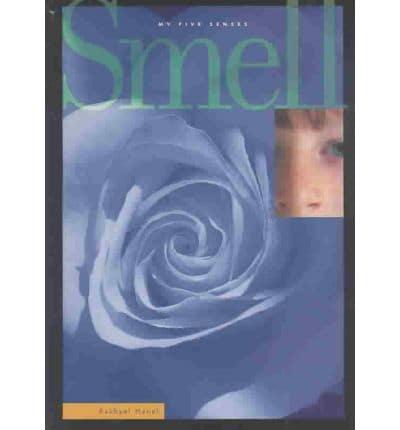 Smell