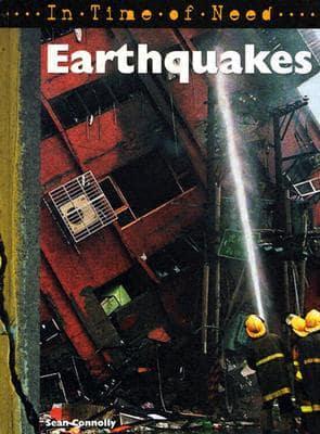 Earthquakes