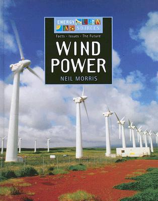 Wind Power