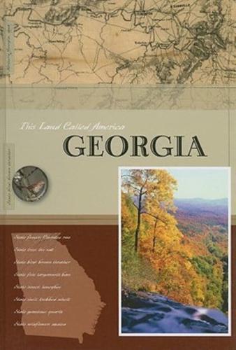 Georgia