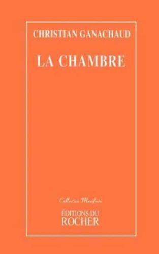 La Chambre