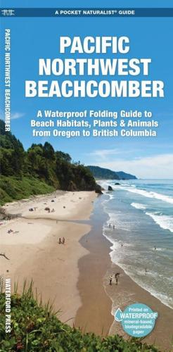 Pacific Northwest Beachcomber