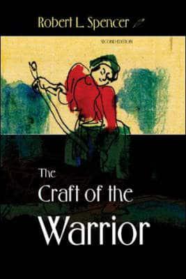 The Craft of the Warrior