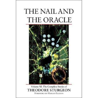 The Nail and the Oracle