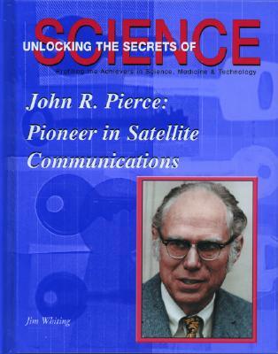 John R. Pierce