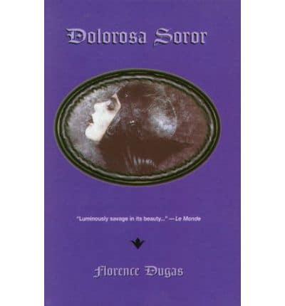 Dolorosa Soror