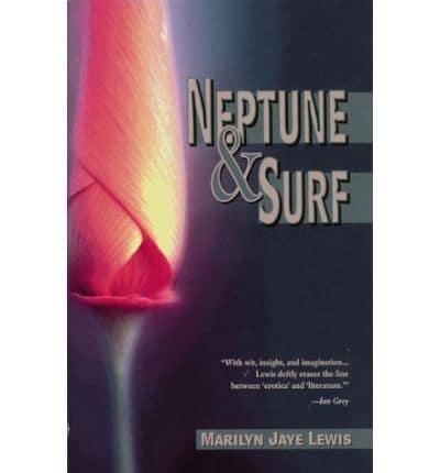 Neptune & Surf