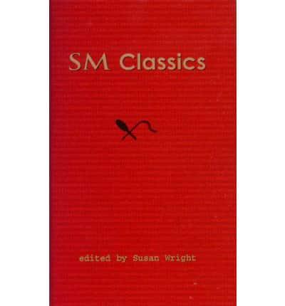 SM Classics