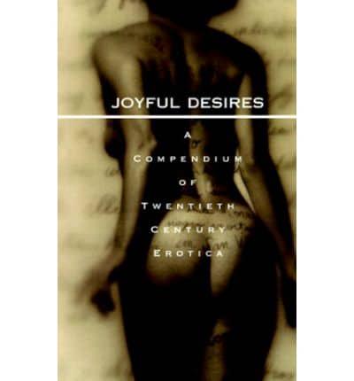 Joyful Desires