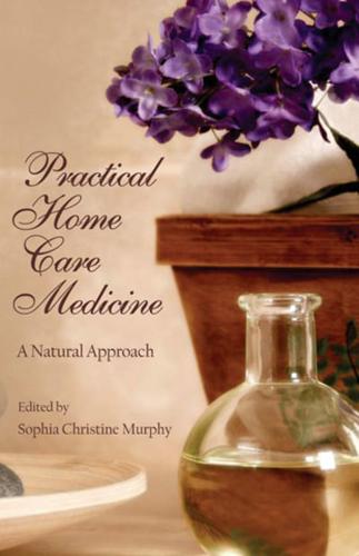 Practical Home Care Medicine