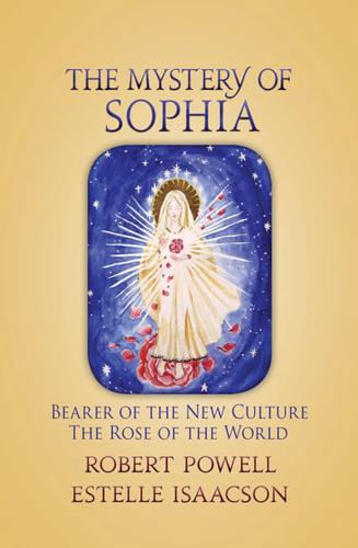 The Mystery of Sophia