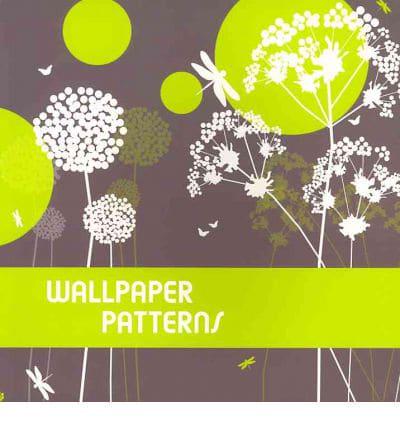 Wallpaper Patterns