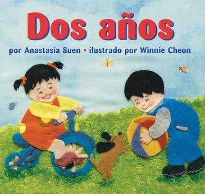 Dos Años