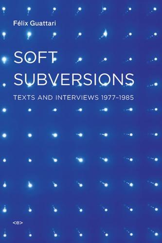 Soft Subversions