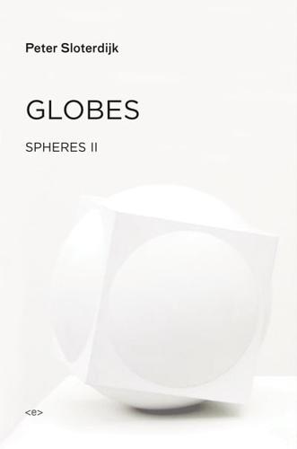 Globes