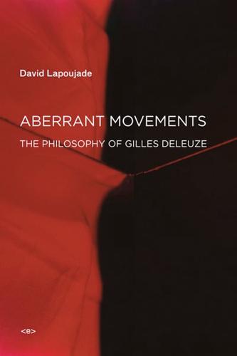 Aberrant Movements