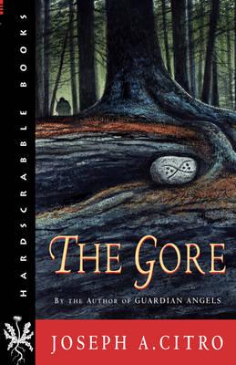 The Gore