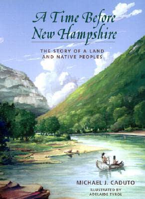 A Time Before New Hampshire