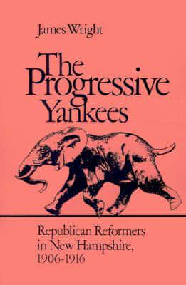 Progressive Yankees