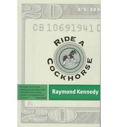 Ride a Cockhorse