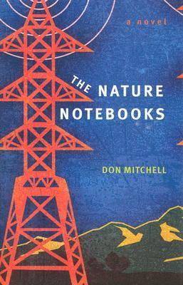 The Nature Notebooks