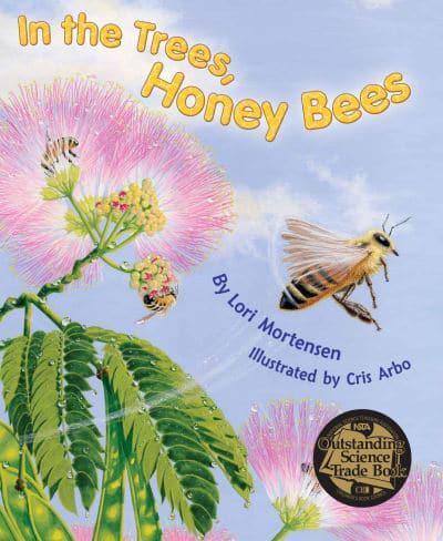 In The Trees, Honeybees