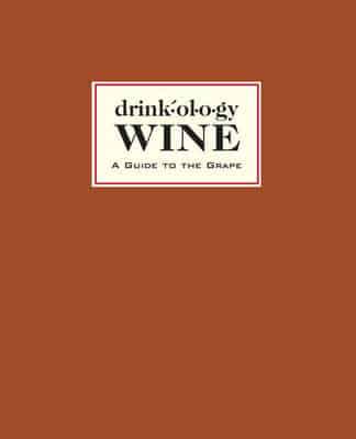 Drinkology, Wine