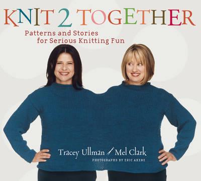 Knit 2 Together