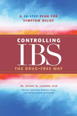 Controlling IBS the Drug-Free Way