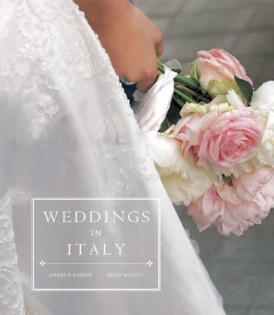 Weddings in Italy