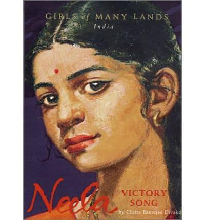 Neela, Victory Song