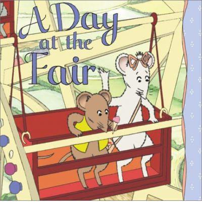 A Day at the Fair