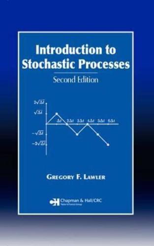 Introduction to Stochastic Processes