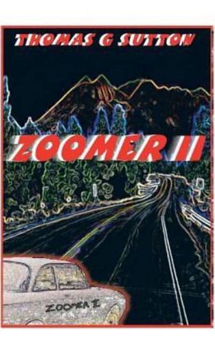 Zoomer II