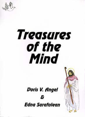 Treasures of the Mind