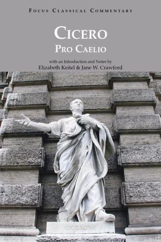 Pro Caelio