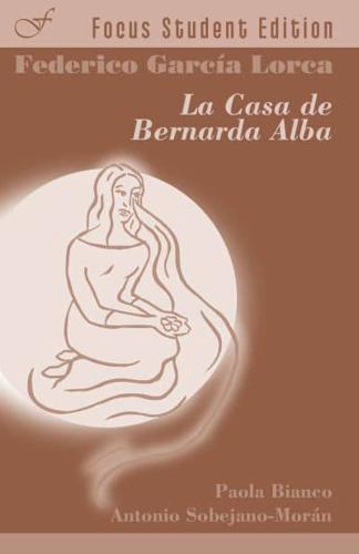 La Casa De Bernarda Alba