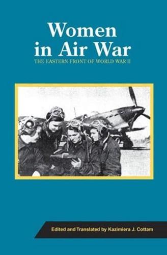 Women in Air War