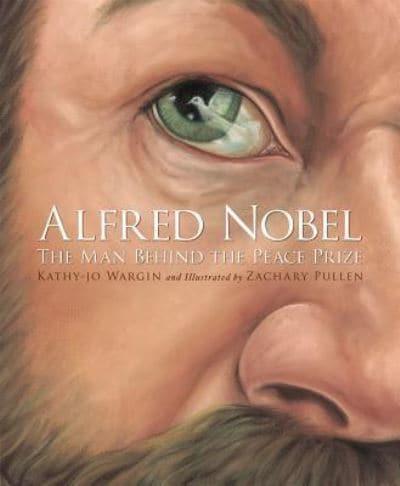 Alfred Nobel